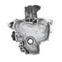 410483 | Timing Cover Gearcase | Kubota BX1800 BX1830 D722 G1700 G1800 GF1800 T1600 ZD18 | | 16851-04024, 16851-04020 410483 | Timing Cover Gearcase | Kubota BX1800 BX1830 D722 G1700 G1800 GF1800 T1600 ZD18 | | 16851-04024, 16851-04020