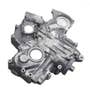410480 | Timing Cover Gearcase | Kubota B7300 B7400 D722 | | 16875-04024, 16875-04025 410480 | Timing Cover Gearcase | Kubota B7300 B7400 D722 | | 16875-04024, 16875-04025