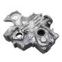 410480 | Timing Cover Gearcase | Kubota B7300 B7400 D722 | | 16875-04024, 16875-04025 410480 | Timing Cover Gearcase | Kubota B7300 B7400 D722 | | 16875-04024, 16875-04025
