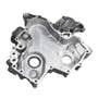 410480 | Timing Cover Gearcase | Kubota B7300 B7400 D722 | | 16875-04024, 16875-04025 410480 | Timing Cover Gearcase | Kubota B7300 B7400 D722 | | 16875-04024, 16875-04025