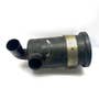 423123 | Air Cleaner Body | Kubota L2250 L2550 L2650 | | 17325-11150 423123 | Air Cleaner Body | Kubota L2250 L2550 L2650 | | 17325-11150