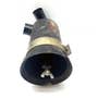 423123 | Air Cleaner Body | Kubota L2250 L2550 L2650 | | 17325-11150 423123 | Air Cleaner Body | Kubota L2250 L2550 L2650 | | 17325-11150