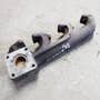 465279 | Exhaust Manifold | Kubota L48 L3450 L3650 L3710 L3940 L4200 L4240 L4300 L4310 L4330 L4400 L4610 L4630 L4740 L5030 M4800 MX5000 V1902 V1903 V2203 | | 17377-12312, 17377-12310 465279 | Exhaust Manifold | Kubota L48 L3450 L3650 L3710 L3940 L4200 L4240 L4300 L4310 L4330 L4400 L4610 L4630 L4740 L5030 M4800 MX5000 V1902 V1903 V2203 | | 17377-12312, 17377-12310