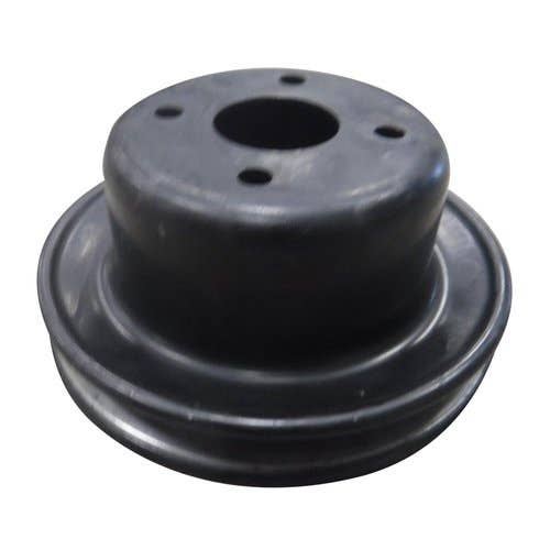 410598 | Fan Pulley | Kubota KX057-4 KX057-4 KX057-5 KX057-5 KX080-3T M5040 M6040 M6060 M7040 M7060 U55-4 U55-4 U55-5 U55-5 V3007 V3307 |  | 17490-74252