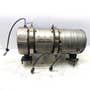 410649 | Diesel Particulate Filter Muffler Assembly Includes 1J804-18930 | 1J813-18800 | Kubota L3301 | | 1A328-18940 410649 | Diesel Particulate Filter Muffler Assembly Includes 1J804-18930 | 1J813-18800 | Kubota L3301 | | 1A328-18940