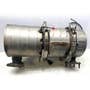 410649 | Diesel Particulate Filter Muffler Assembly Includes 1J804-18930 | 1J813-18800 | Kubota L3301 | | 1A328-18940 410649 | Diesel Particulate Filter Muffler Assembly Includes 1J804-18930 | 1J813-18800 | Kubota L3301 | | 1A328-18940