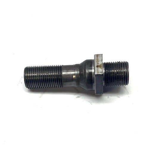 421949 | Engine Oil Filter Connector | Kubota L3301 L3560 L3901 |  | 1G622-37084