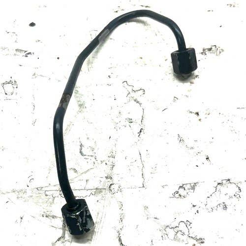 413394 | Injector Line(#2) | Kubota B2630 BX2670 |  | 1G675-53720