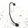 413397 | Injector Line (#3) | Kubota B2630 BX2670 | | 1G675-53730 413397 | Injector Line (#3) | Kubota B2630 BX2670 | | 1G675-53730