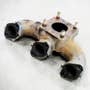 413718 | Exhaust Manifold | Kubota B21 B26 B1700 B2100 B2301 B2320 B2400 B2401 B2410 B2601 B2620 B2630 B2650 B2920 B7500 B7510 B7610 D905 D1005 D1105 D1305 LX2610 ZD326 ZD331 ZD1211 | | 1G700-12310 413718 | Exhaust Manifold | Kubota B21 B26 B1700 B2100 B2301 B2320 B2400 B2401 B2410 B2601 B2620 B2630 B2650 B2920 B7500 B7510 B7610 D905 D1005 D1105 D1305 LX2610 ZD326 ZD331 ZD1211 | | 1G700-12310