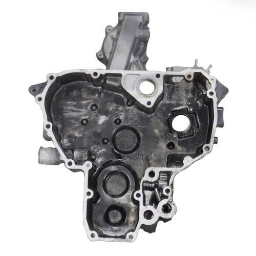 410503 | Timing Cover Gearcase | Kubota M4800 MX4700 MX4700DT MX4700F MX5000 MX5000SU MX5100 MX5100DT MX5100F V2403 |  | 1G851-04026 | 1G851-04025 | 1G851-04024