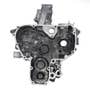 410503 | Timing Cover Gearcase | Kubota M4800 MX4700 MX4700DT MX4700F MX5000 MX5000SU MX5100 MX5100DT MX5100F V2403 | | 1G851-04026 | 1G851-04025 | 1G851-04024 410503 | Timing Cover Gearcase | Kubota M4800 MX4700 MX4700DT MX4700F MX5000 MX5000SU MX5100 MX5100DT MX5100F V2403 | | 1G851-04026 | 1G851-04025 | 1G851-04024