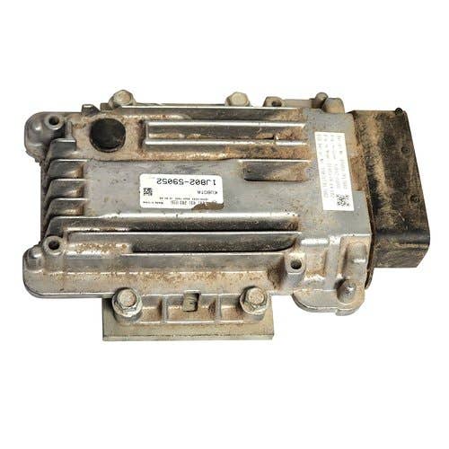 410680 | ECU Assembly | Kubota L3301 |  | 1H717-60204