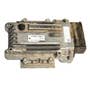 410680 | ECU Assembly | Kubota L3301 | | 1H717-60204 410680 | ECU Assembly | Kubota L3301 | | 1H717-60204