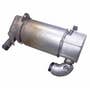 463609 | Selective Catalytic Converter Reduction Muffler | Kubota M5-091 M5N-091 M5-111 M5L-111 M5N-111 M6L-111 M6S-111 | | 1J-583-19106 463609 | Selective Catalytic Converter Reduction Muffler | Kubota M5-091 M5N-091 M5-111 M5L-111 M5N-111 M6L-111 M6S-111 | | 1J-583-19106
