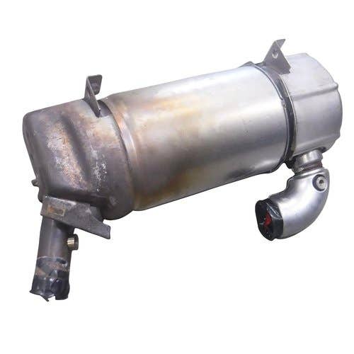 463609 | Selective Catalytic Converter Reduction Muffler | Kubota M5-091 M5N-091 M5-111 M5L-111 M5N-111 M6L-111 M6S-111 |  | 1J-583-19106