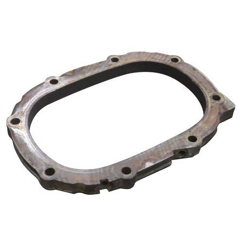 463665 | DPF Collar | Kubota M5-091 M5N-091 M5-111 M5L-111 M5N-111 M6L-111 M6S-111 |  | 1J500-18400
