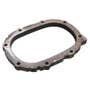 463665 | DPF Collar | Kubota M5-091 M5N-091 M5-111 M5L-111 M5N-111 M6L-111 M6S-111 | | 1J500-18400 463665 | DPF Collar | Kubota M5-091 M5N-091 M5-111 M5L-111 M5N-111 M6L-111 M6S-111 | | 1J500-18400