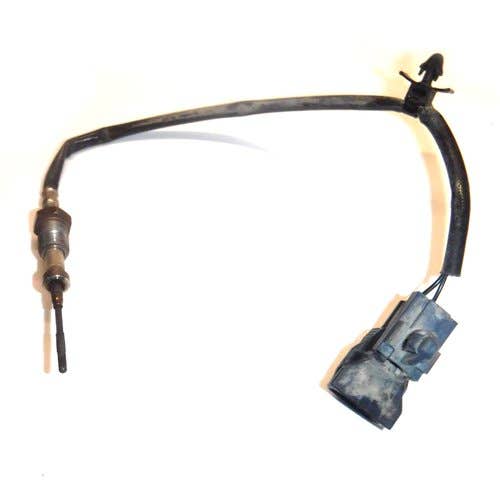 423402 | DEF Thermo Sensor | Kubota KX040-4 KX057-4 KX057-5 L3560 L3560 L4060 L4760 L5460 L6060 M4N-071 M6-101 M6-111 M110GX M8560 M9960 R540 SVL65-2 SVL65-2C SVL75-2 SVL75-2C SVL90-2 SVL90-2C SVL95-2S SVL95-2SC SVL97-2 SVL97-2C U48-5 |  |  1J500-18500