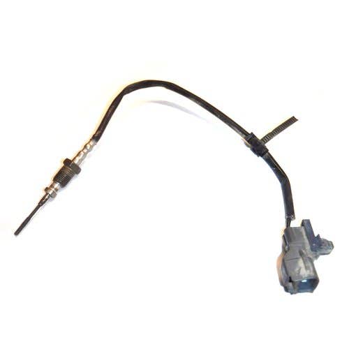 Used DEF Thermo Sensor fits Kubota L3560 L4060 L4760 L5460 L6060 M4N-071 M6-101 M6-111 M110GX M8560 M9960 SVL75-2C SVL90-2 SVL90-2C 1J500-18510 Used DEF Thermo Sensor fits Kubota L3560 L4060 L4760 L5460 L6060 M4N-071 M6-101 M6-111 M110GX M8560 M9960 SVL75-2C SVL90-2 SVL90-2C 1J500-18510