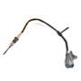 423401 | DEF Thermo Sensor | Kubota KX040-4 KX057-4 KX057-5 L3560 L4060 L4760 L5460 L6060 M4N-071 M6-101 M6-111 M110GX M8560 M9960 SVL65-2 SVL65-2C SVL75-2 SVL75-2C SVL90-2 SVL90-2C U48-5 U55-4 U55-5 | | 1J500-18510 423401 | DEF Thermo Sensor | Kubota KX040-4 KX057-4 KX057-5 L3560 L4060 L4760 L5460 L6060 M4N-071 M6-101 M6-111 M110GX M8560 M9960 SVL65-2 SVL65-2C SVL75-2 SVL75-2C SVL90-2 SVL90-2C U48-5 U55-4 U55-5 | | 1J500-18510