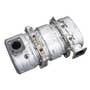 463643 | Catalytic Converter Assembly - Diesel Particulate Filter Assembly | | 1J508-18910 | 1J508-18251 | 1J508-18930 | 1J508-18940 | 1J508-18151 | 1J508-18950 | 1J508-18101 | 1J508-18102 | 1J500-18522 463643 | Catalytic Converter Assembly - Diesel Particulate Filter Assembly | | 1J508-18910 | 1J508-18251 | 1J508-18930 | 1J508-18940 | 1J508-18151 | 1J508-18950 | 1J508-18101 | 1J508-18102 | 1J500-18522