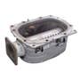 463642 | End Cap Catalytic Converter Muffler | Kubota SVL95-2 | | 1J508-18950 | 1J508-18101 | 1J508-18102 | 1J500-18522 463642 | End Cap Catalytic Converter Muffler | Kubota SVL95-2 | | 1J508-18950 | 1J508-18101 | 1J508-18102 | 1J500-18522