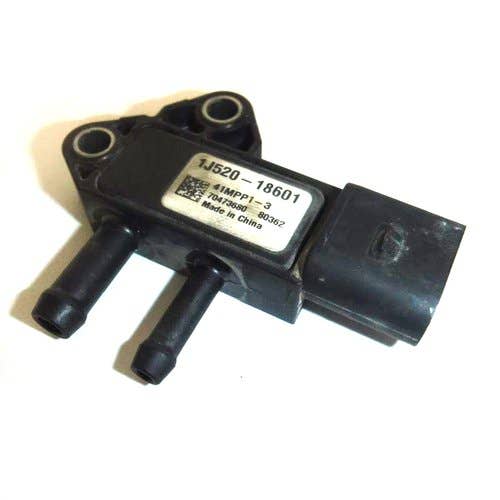 458228 | Pressure Sensor | Kubota F3990 KX040-4 KX040-4 KX057-4 KX057-4 KX057-5 KX057-5 KX080-4 KX080-4 KX080-4S KX080-4S KX080-4S2 L3301 L3560 L3901 L4060 L4701 L4760 L5060 L5460 L6060 LX3310 M4N-071 M5-091 M5N-111 M6-101 M6-111 M6-131 |  | 1J520-18600