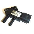 458228 | Pressure Sensor | Kubota F3990 KX040-4 KX040-4 KX057-4 KX057-4 KX057-5 KX057-5 KX080-4 KX080-4 KX080-4S KX080-4S KX080-4S2 L3301 L3560 L3901 L4060 L4701 L4760 L5060 L5460 L6060 LX3310 M4N-071 M5-091 M5N-111 M6-101 M6-111 M6-131 | | 1J520-18600