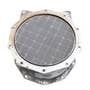 455536 | Catalyst Exhaust Middle Filter Section | Kubota M126 M135 | | 1J520-18930 | 1J520-18910 | 1J520-18920 | 1J520-18252 | 1J520-18250 455536 | Catalyst Exhaust Middle Filter Section | Kubota M126 M135 | | 1J520-18930 | 1J520-18910 | 1J520-18920 | 1J520-18252 | 1J520-18250