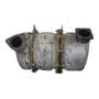412465 | Exhaust Diesel Particulate Filter Assembly - Catalyst Converter | Kubota M6-131 M6-141 | | 1J524-18940 | 1J524-18930 | 1J524-18910 | 1J524-18952 | 1J524-18102 | 1J524-18251 | 1J524-18151 412465 | Exhaust Diesel Particulate Filter Assembly - Catalyst Converter | Kubota M6-131 M6-141 | | 1J524-18940 | 1J524-18930 | 1J524-18910 | 1J524-18952 | 1J524-18102 | 1J524-18251 | 1J524-18151