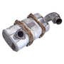 463669 | Diesel Particulate Filter Assembly - Catalytic Converter | Kubota M4N-071 M8560 M9960 | | 1J541-18940 | 1J541-18102 | 1J541-18950 | 1J541-18352 | 1J500-18252 | 1J500-18932 | 1J500-18912 | 1J541-18152 463669 | Diesel Particulate Filter Assembly - Catalytic Converter | Kubota M4N-071 M8560 M9960 | | 1J541-18940 | 1J541-18102 | 1J541-18950 | 1J541-18352 | 1J500-18252 | 1J500-18932 | 1J500-18912 | 1J541-18152