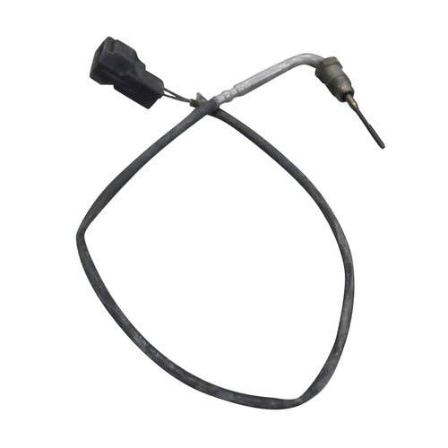 403305 | Thermo Sensor 0 - Black | Kubota M5-091 M5N-091 M5-111 M5L-111 M5N-111 M6S-111 |  | 1J583-18500