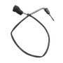 403305 | Thermo Sensor 0 - Black | Kubota M5-091 M5N-091 M5-111 M5L-111 M5N-111 M6S-111 | | 1J583-18500 403305 | Thermo Sensor 0 - Black | Kubota M5-091 M5N-091 M5-111 M5L-111 M5N-111 M6S-111 | | 1J583-18500