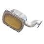 463661 | Catalytic Converter End Filter Section | Kubota M5-091 M5N-091 M5-111 M5L-111 M5N-111 M6H-101 M6L-111 M6S-111 | | 1J583-18940 | 1J583-18151 463661 | Catalytic Converter End Filter Section | Kubota M5-091 M5N-091 M5-111 M5L-111 M5N-111 M6H-101 M6L-111 M6S-111 | | 1J583-18940 | 1J583-18151