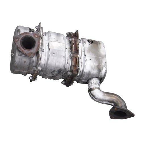463663 | Catalytic Converter Assembly - Diesel Part | Kubota M5-091 M5N-091 M5-111 M5L-111 M5N-111 M6L-111 M6S-111 |  | 1J583-18940 | 1J583-18151 | 1J508-18251 | 1J508-18910 | 1J508-18930 | 1J583-18101 | 1J583-18950