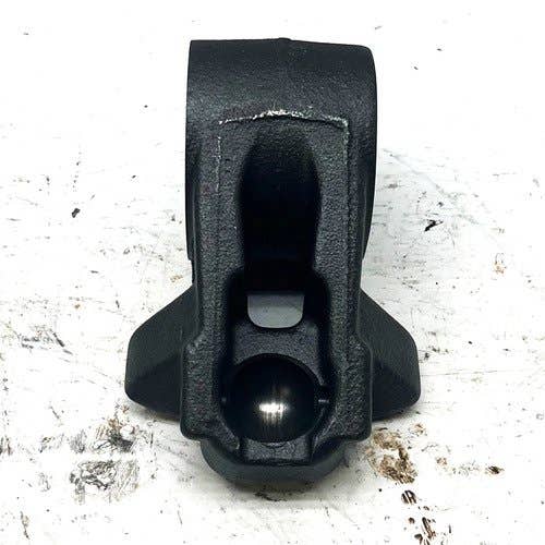 Used Engine Oil Pan fits Kubota SSV75 SSV75C SSV75P SSV75PC SVL75 SVL75-2 SVL75-2C V3307 1J755-01500
