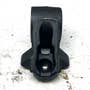 410563 | Engine Oil Pan | Kubota SSV75 SSV75C SSV75P SSV75PC SVL75 SVL75-2 SVL75-2C V3307 | | 1J755-01500 410563 | Engine Oil Pan | Kubota SSV75 SSV75C SSV75P SSV75PC SVL75 SVL75-2 SVL75-2C V3307 | | 1J755-01500