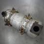 423200 | Diesel Particulate Filter Assembly - Catalyst Converter | Kubota SVL65-2 SVL65-2C SVL75-2 SVL75-2C | | 1J774-18942 | 1J774-18952 | 1J774-18953 | 1J774-18954 | 1J774-18910 | 1J774-18930 | 1J774-18944 | 1J774-18943 | 1J774-18104 | 1J770-18252 423200 | Diesel Particulate Filter Assembly - Catalyst Converter | Kubota SVL65-2 SVL65-2C SVL75-2 SVL75-2C | | 1J774-18942 | 1J774-18952 | 1J774-18953 | 1J774-18954 | 1J774-18910 | 1J774-18930 | 1J774-18944 | 1J774-18943 | 1J774-18104 | 1J770-18252