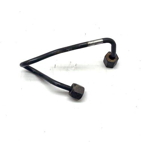 422265 | Injection Pipe # 2 | Kubota L3301 L3560 L3901 |  | 1J800-53720