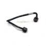 422265 | Injection Pipe # 2 | Kubota L3301 L3560 L3901 | | 1J800-53720 422265 | Injection Pipe # 2 | Kubota L3301 L3560 L3901 | | 1J800-53720