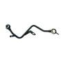 466559 | Fuel Over Flow Line | Kubota MX5800H | | 1J801-42850 466559 | Fuel Over Flow Line | Kubota MX5800H | | 1J801-42850