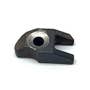 421931 | Fuel Injector Clamp | Kubota L3301 L3560 L3901 | | 1J801-53150 421931 | Fuel Injector Clamp | Kubota L3301 L3560 L3901 | | 1J801-53150