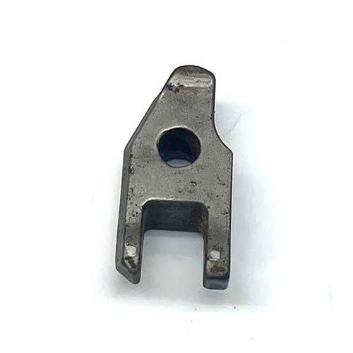 421931 | Fuel Injector Clamp | Kubota L3301 L3560 L3901 |  | 1J801-53150
