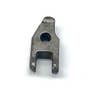 421931 | Fuel Injector Clamp | Kubota L3301 L3560 L3901 | | 1J801-53150 421931 | Fuel Injector Clamp | Kubota L3301 L3560 L3901 | | 1J801-53150