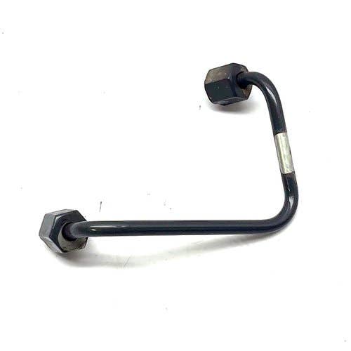 422268 | Fuel Pipe (Pump to Rail) | Kubota L3301 L3560 L3901 |  | 1J801-53750