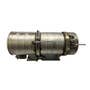 467346 | DPF Muffler Assembly | Kubota MX5800H | | 1J802-18930 | 1A332-18940 | 1A333-18950 467346 | DPF Muffler Assembly | Kubota MX5800H | | 1J802-18930 | 1A332-18940 | 1A333-18950