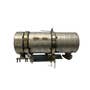 467346 | DPF Muffler Assembly | Kubota MX5800H | | 1J802-18930 | 1A332-18940 | 1A333-18950 467346 | DPF Muffler Assembly | Kubota MX5800H | | 1J802-18930 | 1A332-18940 | 1A333-18950
