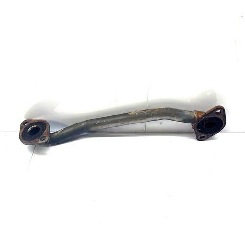 422015 | EGR Pipe | Kubota L3301 L3560 L3901 |  | 1J804-17320