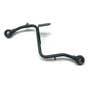 421934 | Common Rail Over Flow Pipe | Kubota L3301 L3560 L3901 | | 1J804-42852 421934 | Common Rail Over Flow Pipe | Kubota L3301 L3560 L3901 | | 1J804-42852